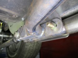 181123 63 Ford Ranchero (16).JPG